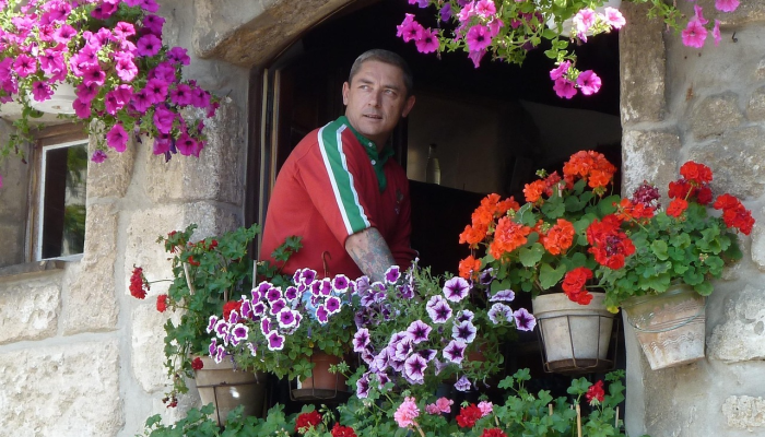 实测辅助“丽水都菜怎么开挂!详细分享装挂步骤 实测辅助“丽水都菜怎么开挂!详细分享装挂步骤