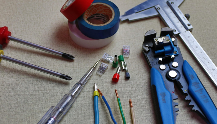 开挂辅助工具“新永和可以开挂吗!详细分享装挂步骤