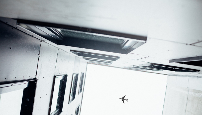 最新教你“天酷大厅可以开挂吗”(原来确实是有挂) 最新教你“天酷大厅可以开挂吗”(原来确实是有挂)