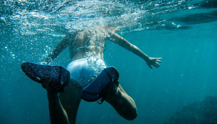万能开挂辅助“牵手跑胡子免费开挂”详细开挂玩法 万能开挂辅助“牵手跑胡子免费开挂”详细开挂玩法
