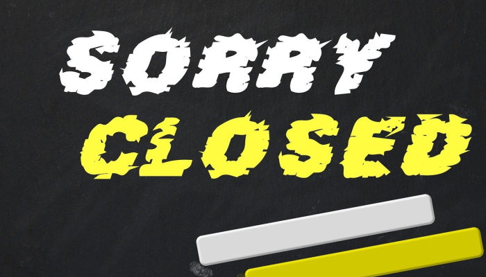 教程辅助!“同城乐吧510K挂哪里买”(原来确实是有挂)