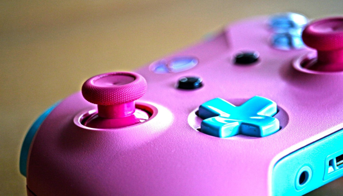 玩家必看教程“同城游牛鬼辅助软件下载”其实确实有挂 玩家必看教程“同城游牛鬼辅助软件下载”其实确实有挂