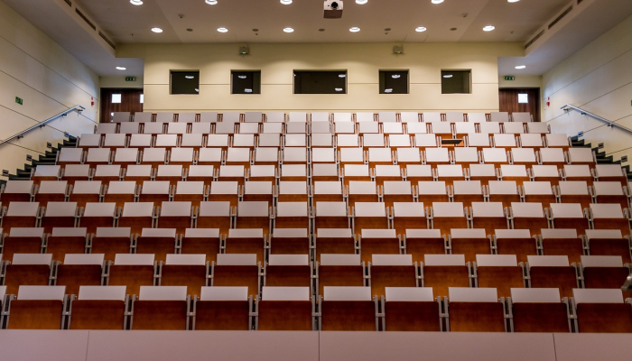 最新教你“柠檬大厅有挂吗”分享用挂教程