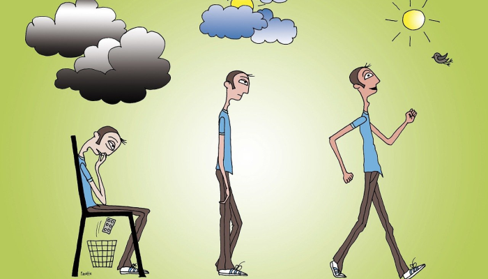 推荐一款”天天微友有没有挂!详细分享装挂步骤 推荐一款”天天微友有没有挂!详细分享装挂步骤