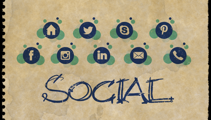 最新教你“六瓣数字消有没有透视!详细分享装挂步骤