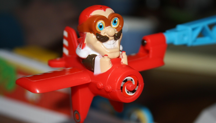 1分钟学会“飞九小游戏有没有挂!详细分享装挂步骤