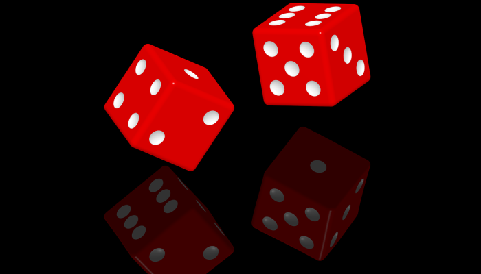 推荐一款”爱玩麻将怎么开挂”详细开挂玩法 推荐一款”爱玩麻将怎么开挂”详细开挂玩法