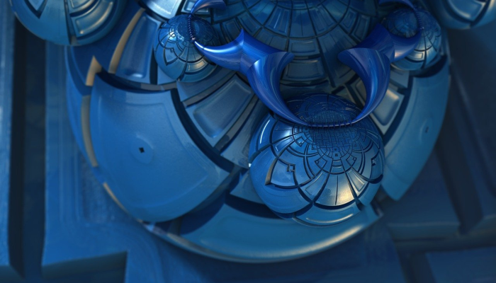 玩家必看教程“新九神可以开挂吗”详细开挂玩法