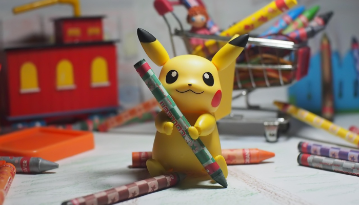 推荐一款”新全游炸金花有挂吗”详细开挂玩法