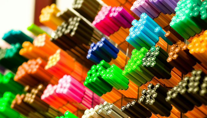 可用版本“来来拼十技巧”分享用挂教程