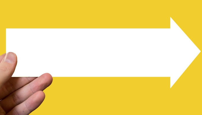 可用版本“来来拼十技巧”分享用挂教程