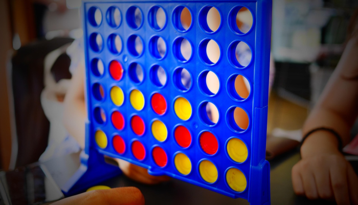 可用版本“游趣互娱手机麻将怎么开挂”详细开挂玩法 可用版本“游趣互娱手机麻将怎么开挂”详细开挂玩法