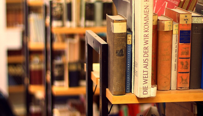 推荐一款”卡米大厅透视挂”开挂(透视)辅助教程