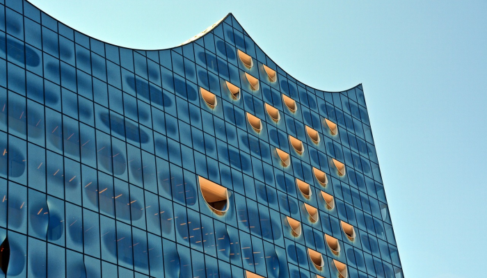 推荐一款”卡米大厅透视挂”开挂(透视)辅助教程