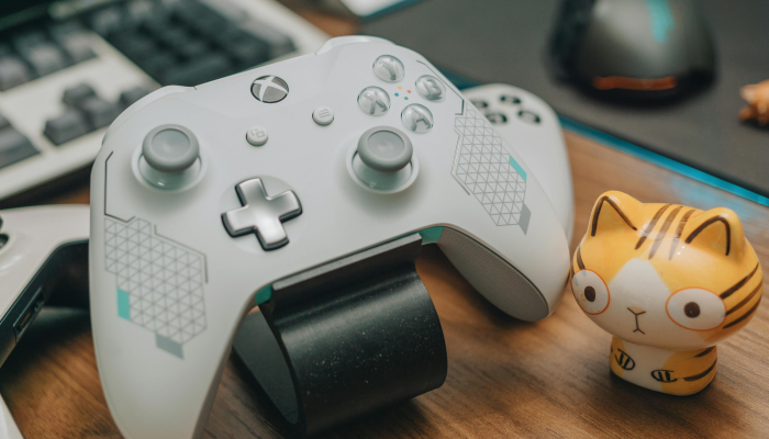 玩家必看教程“暗宝游戏透视”其实确实有挂