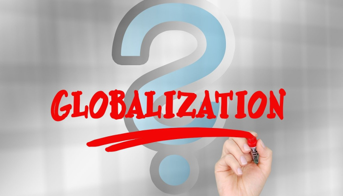 教程辅助!“友间互玩有挂吗”分享用挂教程 教程辅助!“友间互玩有挂吗”分享用挂教程