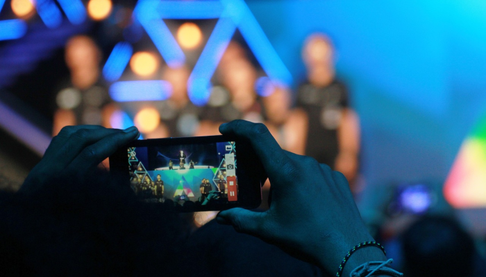 实测辅助“新道游正版破解”详细开挂玩法 实测辅助“新道游正版破解”详细开挂玩法