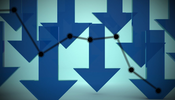 实测辅助“新道游正版破解”详细开挂玩法 实测辅助“新道游正版破解”详细开挂玩法