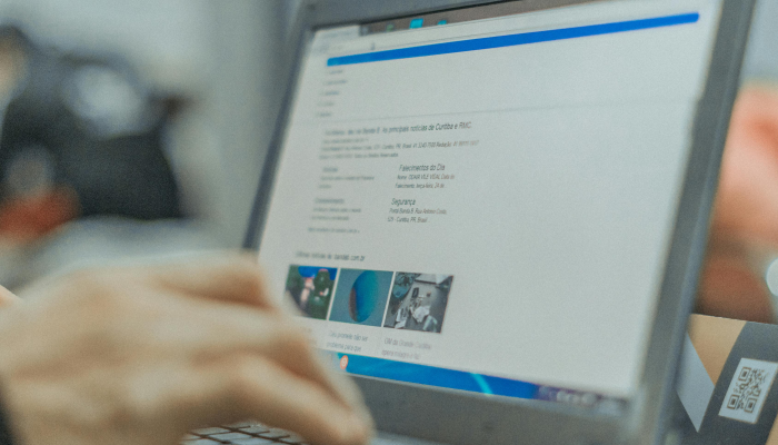 玩家辅助神器：“逗娱碰胡买个挂多少钱!分享用挂教程