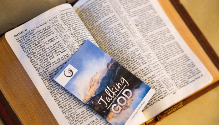 辅助神器“打哈儿麻将有挂没得”(曝光透视必备猫腻)