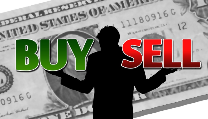 最新教你“云扑克真能买到挂吗”其实确实有挂 最新教你“云扑克真能买到挂吗”其实确实有挂