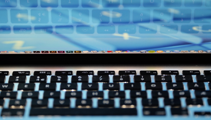 教程辅助!“传送屋开挂辅助软件!详细分享装挂步骤