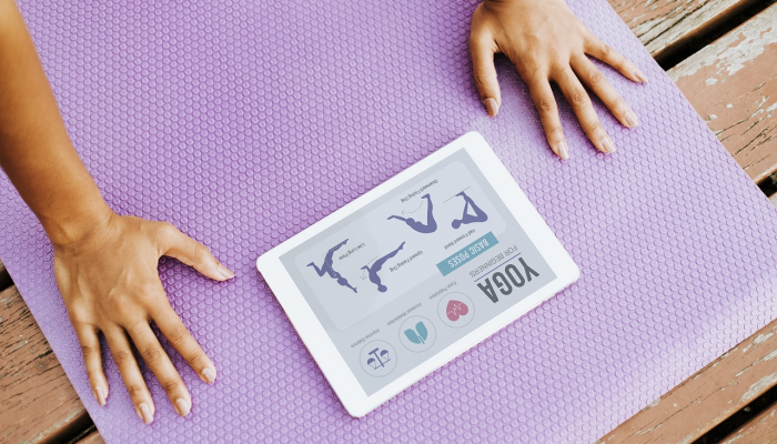 万能开挂辅助“微乐麻将小程序万能开挂器”详细开挂玩法