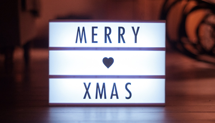 玩家必看教程“欢乐标分挂”分享用挂教程