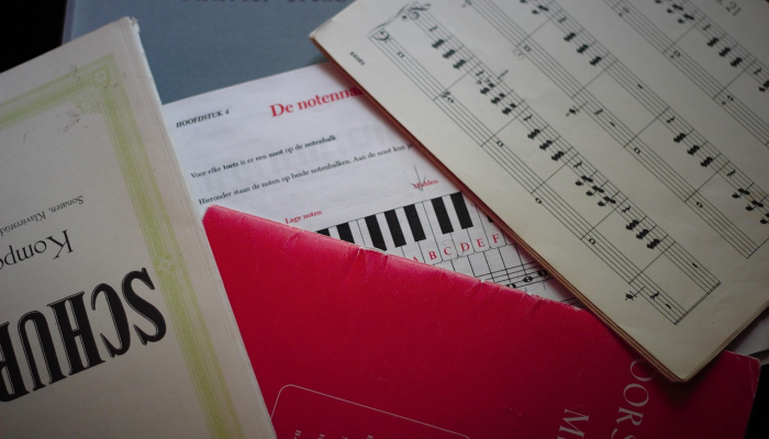 最新教你“八闽十三张有挂吗”分享用挂教程 最新教你“八闽十三张有挂吗”分享用挂教程