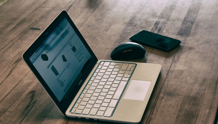 实测辅助“新蓝鲸有挂吗”分享用挂教程