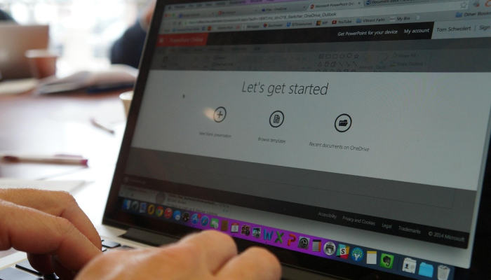 可用版本“越乡游义乌麻将斗牛规律”其实确实有挂
