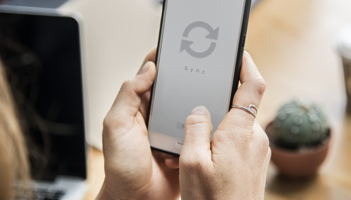 万能开挂辅助“凑一桌关春天可以开挂是真的吗”(原来确实是有挂) 万能开挂辅助“凑一桌关春天可以开挂是真的吗”(原来确实是有挂)