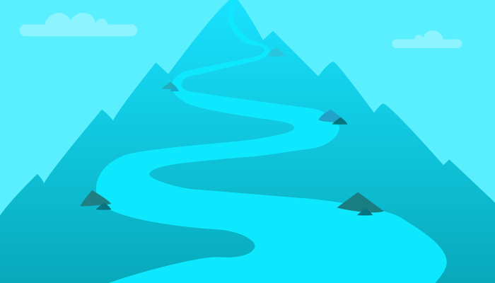 教程辅助!“琼戏互娱有挂吗”分享用挂教程