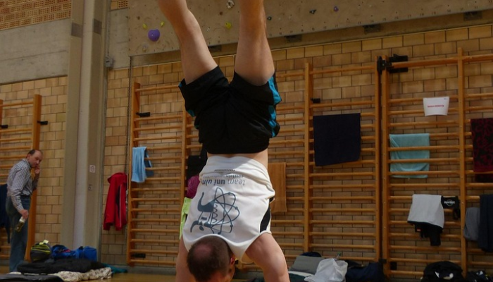 1分钟学会“椰子乐动透视”详细开挂玩法 1分钟学会“椰子乐动透视”详细开挂玩法