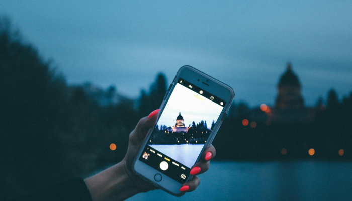 实测辅助“微乐挖坑怎么让系统发好牌”详细开挂玩法