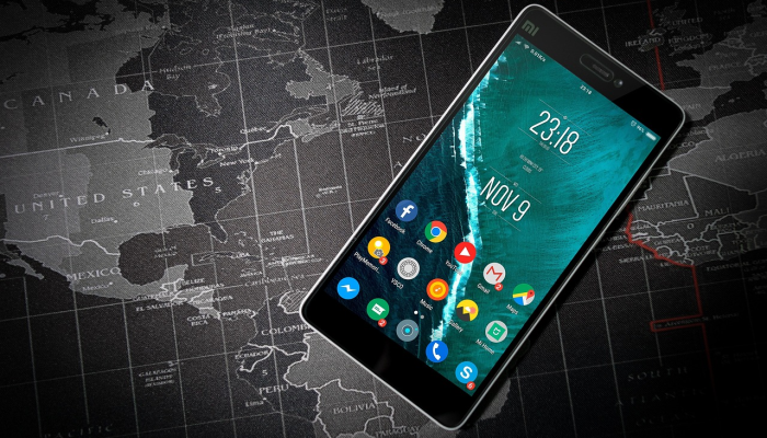 实测辅助“微乐挖坑怎么让系统发好牌”详细开挂玩法 实测辅助“微乐挖坑怎么让系统发好牌”详细开挂玩法