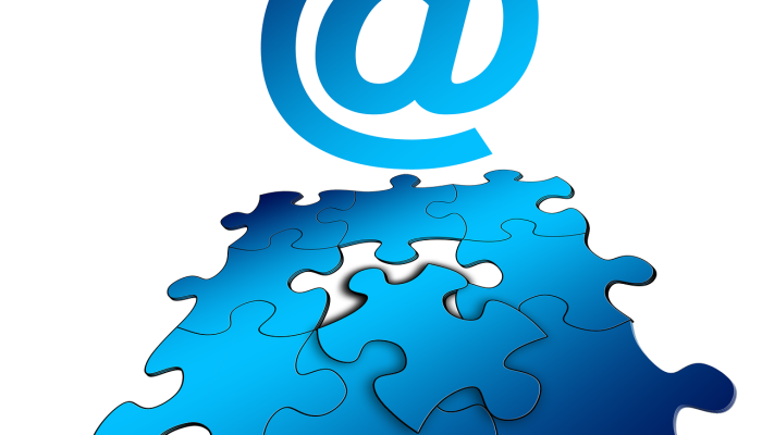 1分钟学会“闲来玩游戏修改器!分享用挂教程