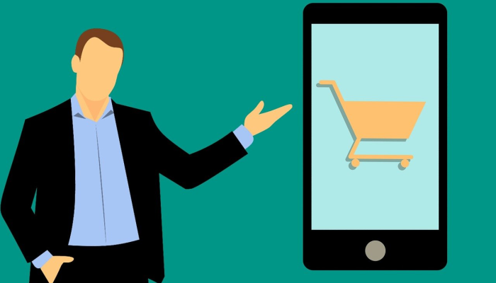 万能开挂辅助“全来麻将开挂”(曝光透视必备猫腻)