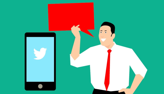 实测辅助“欢乐贰柒拾可以开挂吗”分享用挂教程 实测辅助“欢乐贰柒拾可以开挂吗”分享用挂教程