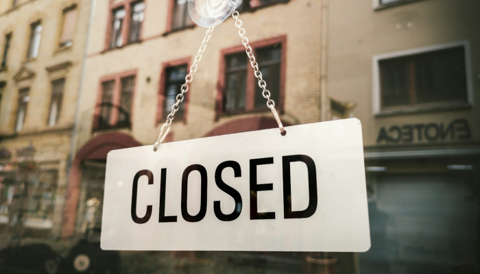 推荐一款”高速互娱为什么老是输!分享用挂教程 推荐一款”高速互娱为什么老是输!分享用挂教程