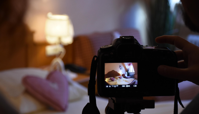 实测辅助“微信里微乐麻将有诀窍”详细开挂玩法