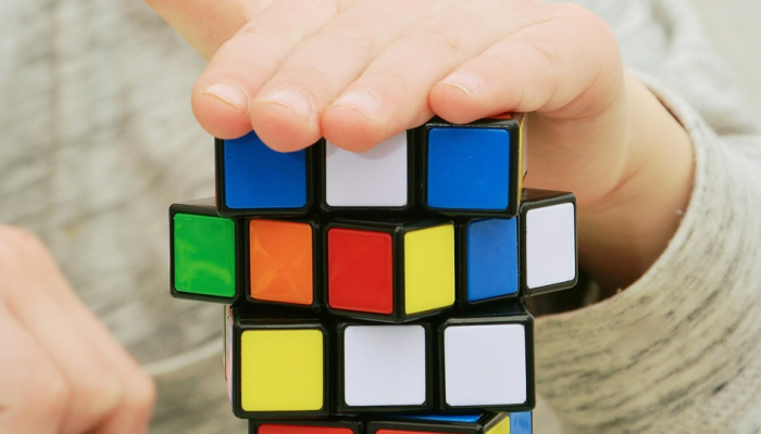 最新教你“微乐内蒙麻将开挂神器”其实确实有挂 最新教你“微乐内蒙麻将开挂神器”其实确实有挂