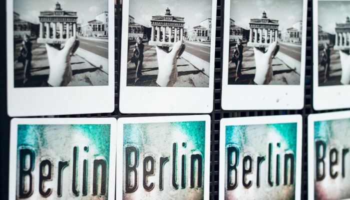 实测辅助“新全游透视挂”详细开挂玩法