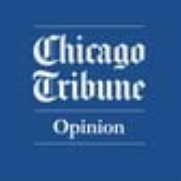 推荐一款”四川家园开挂神器!分享用挂教程