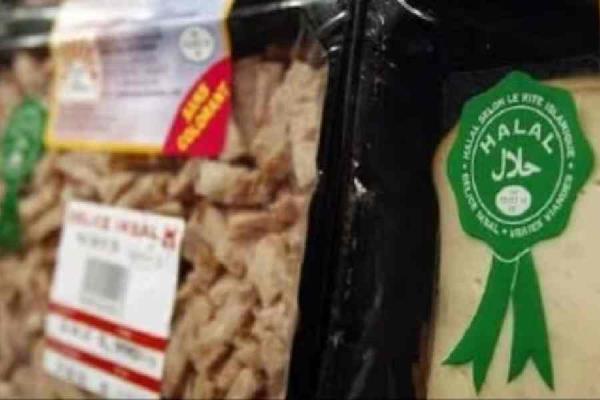 推荐一款”起点大厅怎么开挂!分享用挂教程