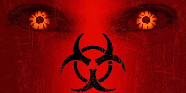 28年后与丹尼·博伊尔和亚历克斯·加兰确定合作，并将在《特许经营》中推出新三部曲