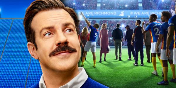 is-ted-lasso-over-hints-show-continue