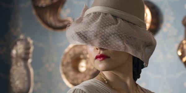 1分钟学会“新世界大厅开挂!详细分享装挂步骤