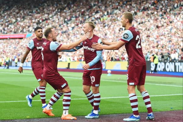 弗拉基米尔·库法尔支持西汉姆球星杰拉德·鲍恩和詹姆斯·沃德-普劳斯进入英格兰队_2