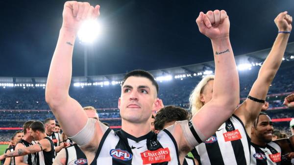 万能开挂辅助“牵手跑得快免费开挂下载安装”详细开挂玩法 万能开挂辅助“牵手跑得快免费开挂下载安装”详细开挂玩法